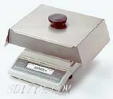 株洲分析天平,150g,0.1mg