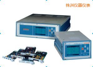 株洲智能型多點(diǎn)環(huán)境測(cè)試系統(tǒng)