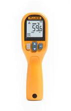 株洲紅外測溫儀