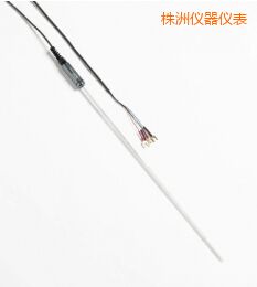株洲高性價(jià)比石英套管標(biāo)準(zhǔn)鉑電阻溫度計(jì)