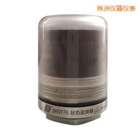 株洲軸承狀態(tài)監(jiān)測器