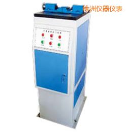 株洲時代電動夏比沖擊試樣缺口拉床