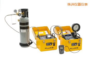 株洲自動壓力校準系統(tǒng)