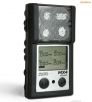 復(fù)合式4氣體檢測儀,型號(hào):MX4 iQuad,品牌:美國英思科ISC