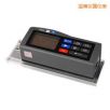 手持式粗糙度儀,型號:TIME3200,品牌:時代儀器