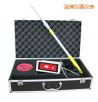 時(shí)代埋地管道泄漏檢測(cè)儀,型號(hào):TGL100/200,品牌:時(shí)代儀器