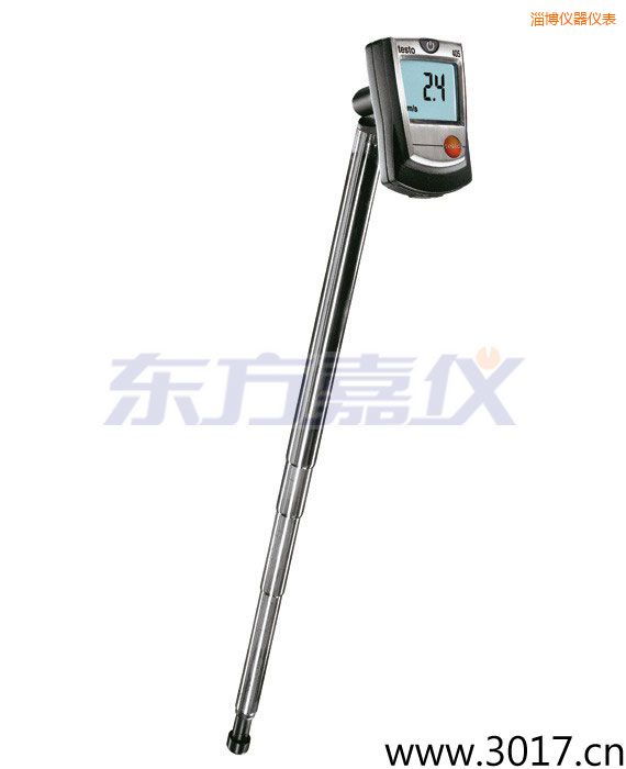 淄博風(fēng)速儀