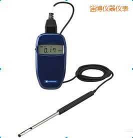 淄博手持式熱式風(fēng)速儀