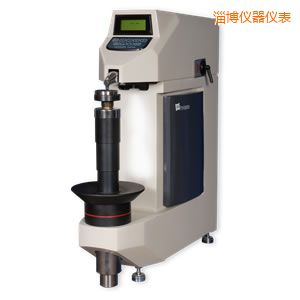 淄博洛氏硬度計