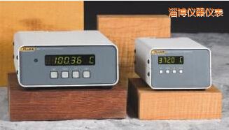 淄博臺(tái)式溫度控制器