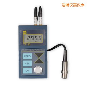 淄博超聲波測(cè)厚儀