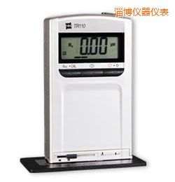 淄博時(shí)代袖珍式表面粗糙度儀