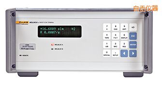 自貢流量測(cè)量主機(jī)