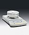 Ӿƽ120/240/620g,1/2/5mg,̖(ho):LA620P-OCE,Ʒ:ِ˹SARTORIUS