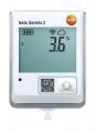 testo Saveris 2-T1 oӛ䛃x