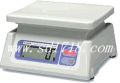 pӳ,1000g0.5g,̖(ho):SK-1000,Ʒ:ձAND