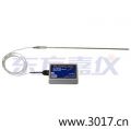 FlashLink® 2.4 GHz Wireless ̖(ho)20194 RFӛ - ⲿRTD͜؂