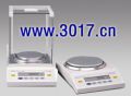 ƽ,220g,1mg,̖(ho):BS223S,Ʒ:ِ˹SARTORIUS