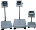 ˮ_(ti)Q(chng)220kg,20g