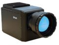 аl(f)ÿټtx,̖:FLIR A6540sc,Ʒ:FLIR